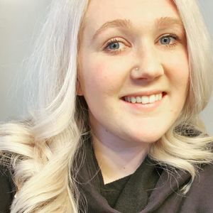 Meet your Posher, Faith